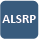 ALSRP News