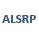 ALSRP News