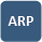 ARP News