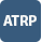 ATRP Icon