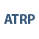 ATRPRP Icon