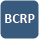 BCRP News