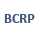 BCRP News