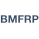 BMFRP News