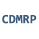 CDMRP Icon