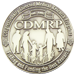 CDMRP Coin