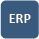 ERP News