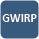 GWIRP News