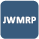 JWMRP Icon