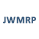 JWMRP Icon