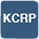 KCRP News