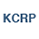 KCRP News