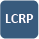 LCRP News