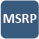 MSRP News