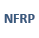 NFRP Icon