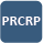 PRCRP Icon