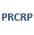 PRCRP News