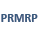 PRMRP News