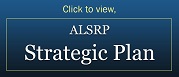 ALSRP Strategic Plan Image
