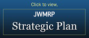 Joint Warfighter Medical Research Program Cover Image