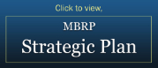 MBRP Strategic Plan Image