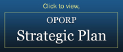 OPORP Strategic Plan Image