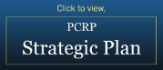 PCRP Strategic Plan Image