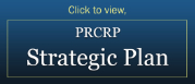 PRCRP Strategic Plan Image