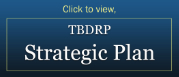 TBDRP Strategic Plan Image