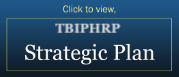 TBIPHRP Strategic Plan Image