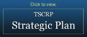 TSCRP Strategic Plan Image