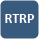 RTRP News