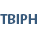 TBIPHRP Icon