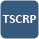 TSCRP Icon