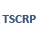 TSCRP Icon