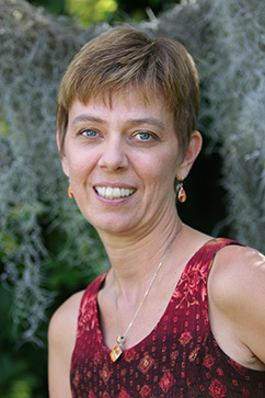 Karen Latzka
