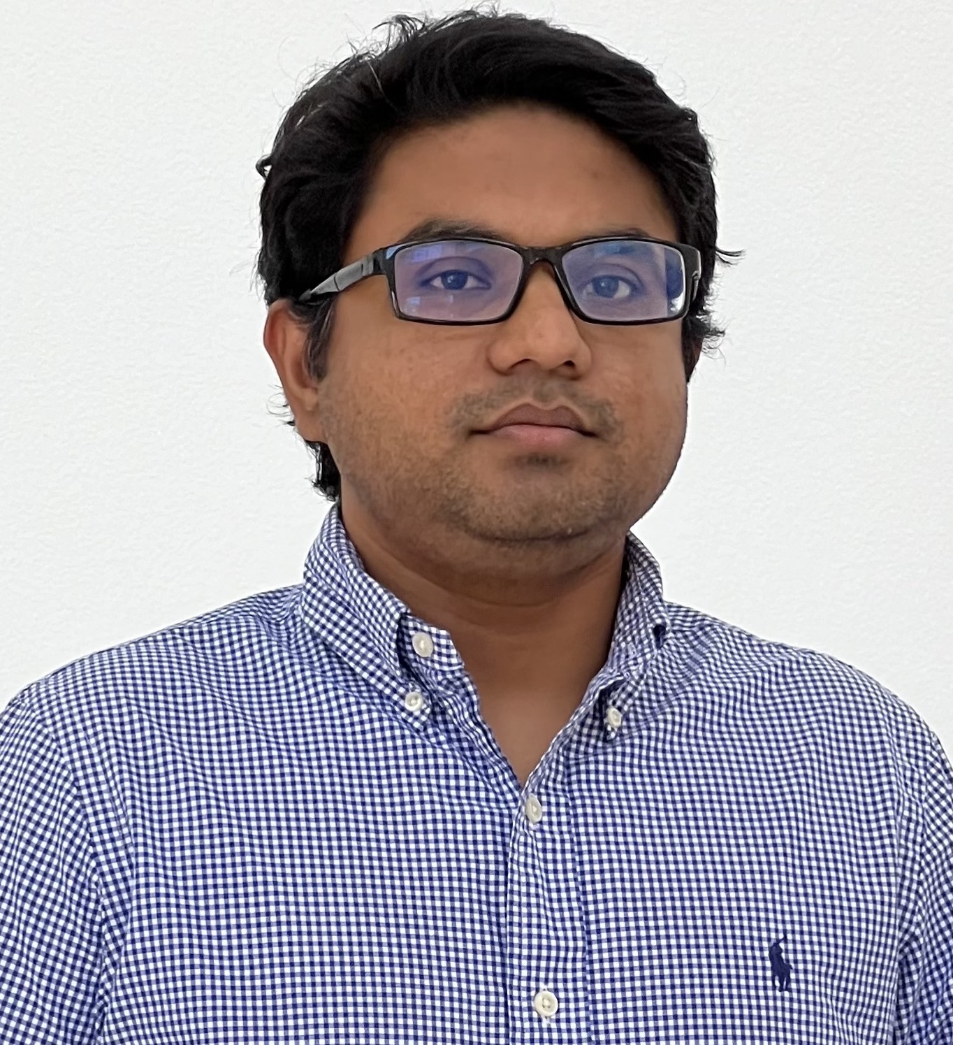 Arif Rahman, Ph.D., MaxQ Research LLC