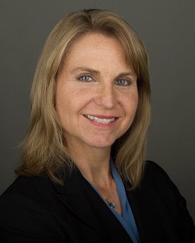Dr. Jennifer Barton (University of Arizona)