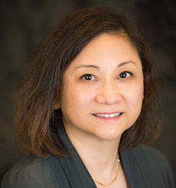 Kathleen M. Sakamoto, M.D., Ph.D.
