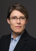 Kristen Mills, Ph.D., Rensselaer Polytechnic Institute