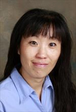 Dr. Linda Chao