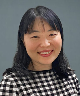 Mayumi Ito, Ph.D., New York University School of Medicine
Mid-Career Accelerator Award