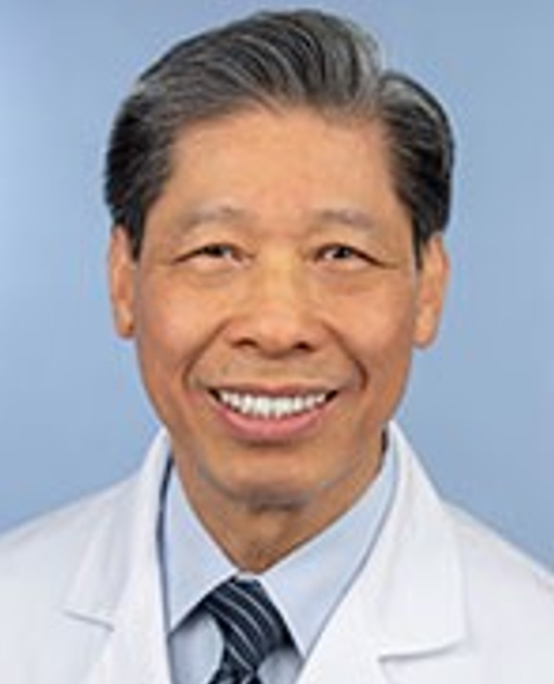 Dr. Kit Lam