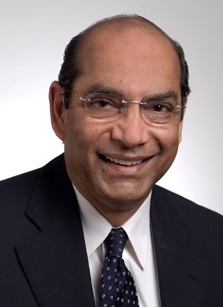 Dr. E. Premkumar Reddy