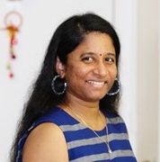 Dr. Veeraraghavan
