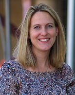 Alana Welm, Ph.D., University of Utah