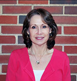 Dr. Susan Bellis