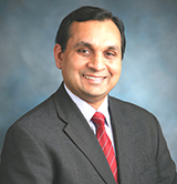 Dr. Subhash C. Chauhan