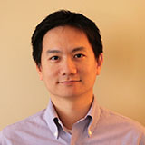 Kevin Cheung, M.D.
