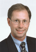 Jeffrey Cohen, M.D.